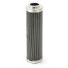 SF HY13292 Hydraulic Filter | RICO Europe