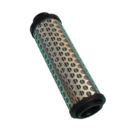 SF HY13343 Hydraulic Filter | RICO Europe