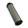 SF HY13343 Hydraulic Filter | RICO Europe