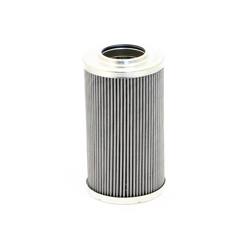 SF HY13346 Hydraulic Filter | RICO Europe