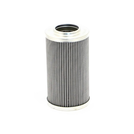 SF HY13346 Hydraulic Filter | RICO Europe