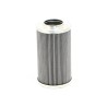 SF HY13346 Hydraulic Filter | RICO Europe