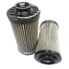 SF HY13347 Hydraulic Filter | RICO Europe