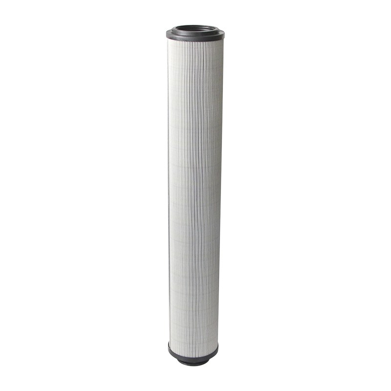 SF HY13412 Hydraulic Filter | RICO Europe