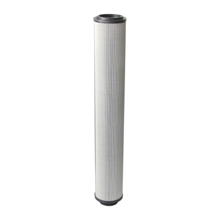 SF HY13412 Hydraulic Filter | RICO Europe