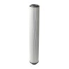 SF HY13412 Hydraulic Filter | RICO Europe