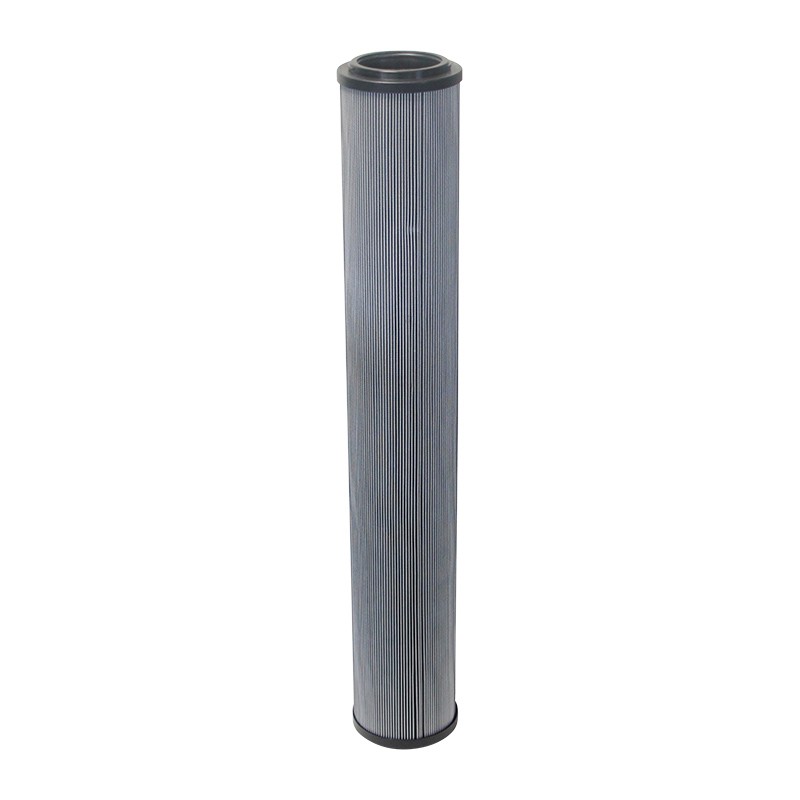SF HY13413 Hydraulic Filter | RICO Europe