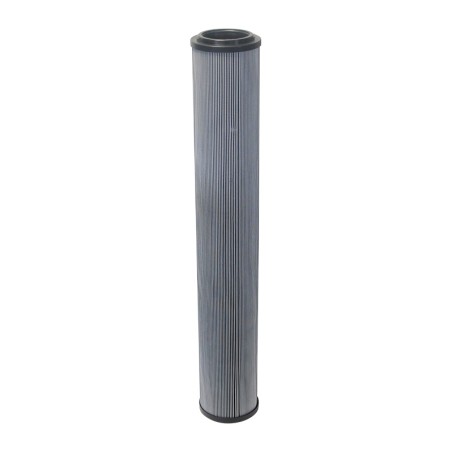 SF HY13413 Hydraulic Filter | RICO Europe