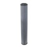 SF HY13413 Hydraulic Filter | RICO Europe