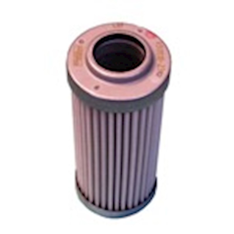 SF HY13426 Hydraulic Filter | RICO Europe