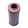 SF HY13426 Hydraulic Filter | RICO Europe