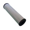 SF HY13428V Hydraulic Filter | RICO Europe