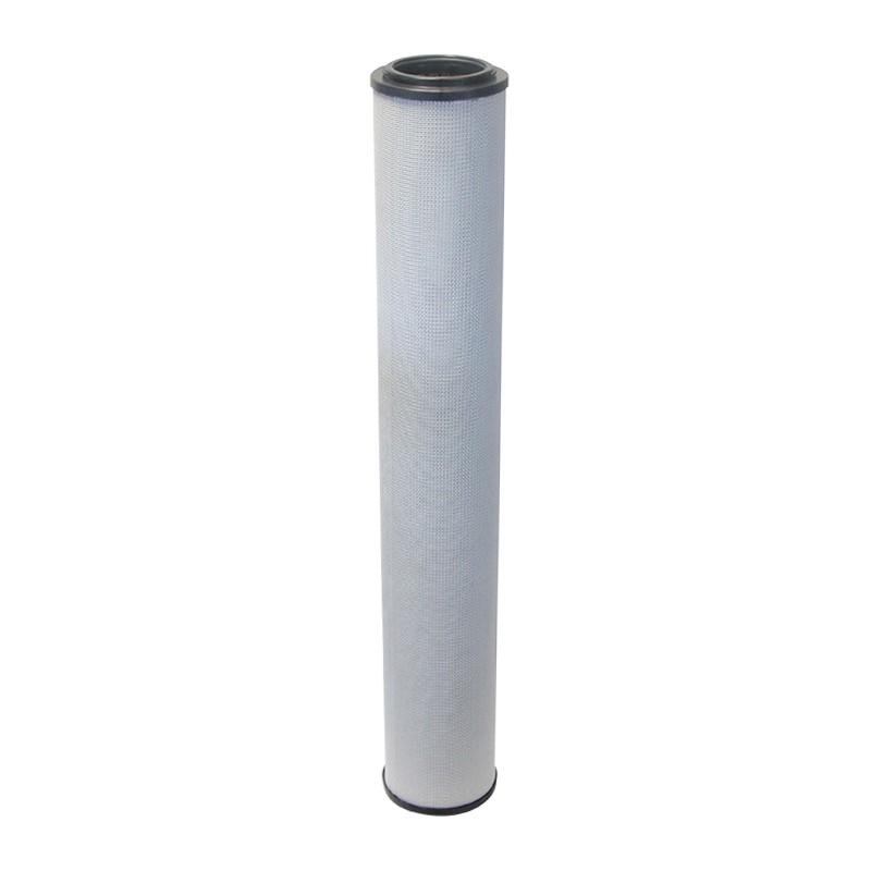 SF HY13430 Hydraulic Filter | RICO Europe