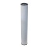 SF HY13430 Hydraulic Filter | RICO Europe