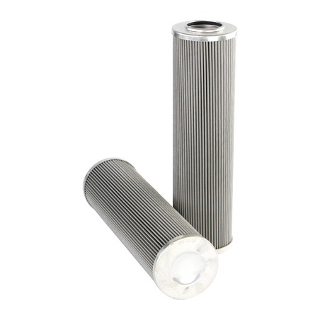SF HY13439 Hydraulic Filter | RICO Europe