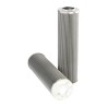 SF HY13439 Hydraulic Filter | RICO Europe