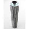 SF HY13451 Hydraulic Filter | RICO Europe