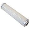 SF HY13463 Hydraulic Filter | RICO Europe