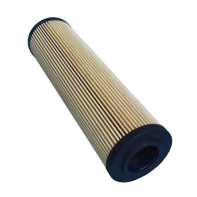SF HY13467 Hydraulic Filter | RICO Europe