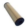 SF HY13467 Hydraulic Filter | RICO Europe