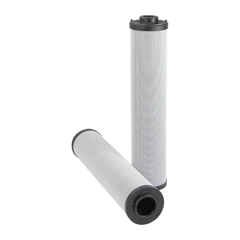 SF HY13478 Hydraulic Filter | RICO Europe