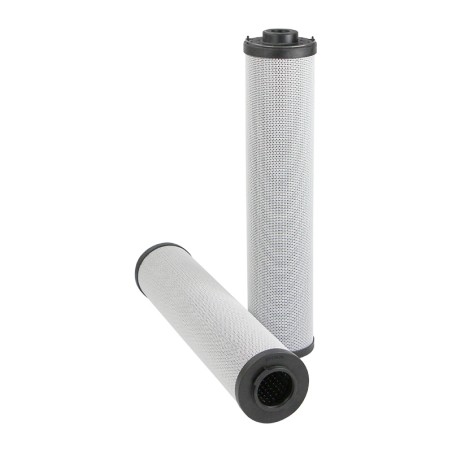 SF HY13478 Hydraulic Filter | RICO Europe