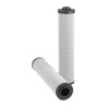 SF HY13478 Hydraulic Filter | RICO Europe