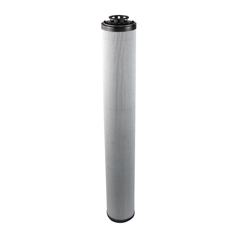 SF HY13501 Hydraulic Filter | RICO Europe