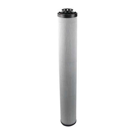 SF HY13501 Hydraulic Filter | RICO Europe