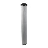 SF HY13501 Hydraulic Filter | RICO Europe