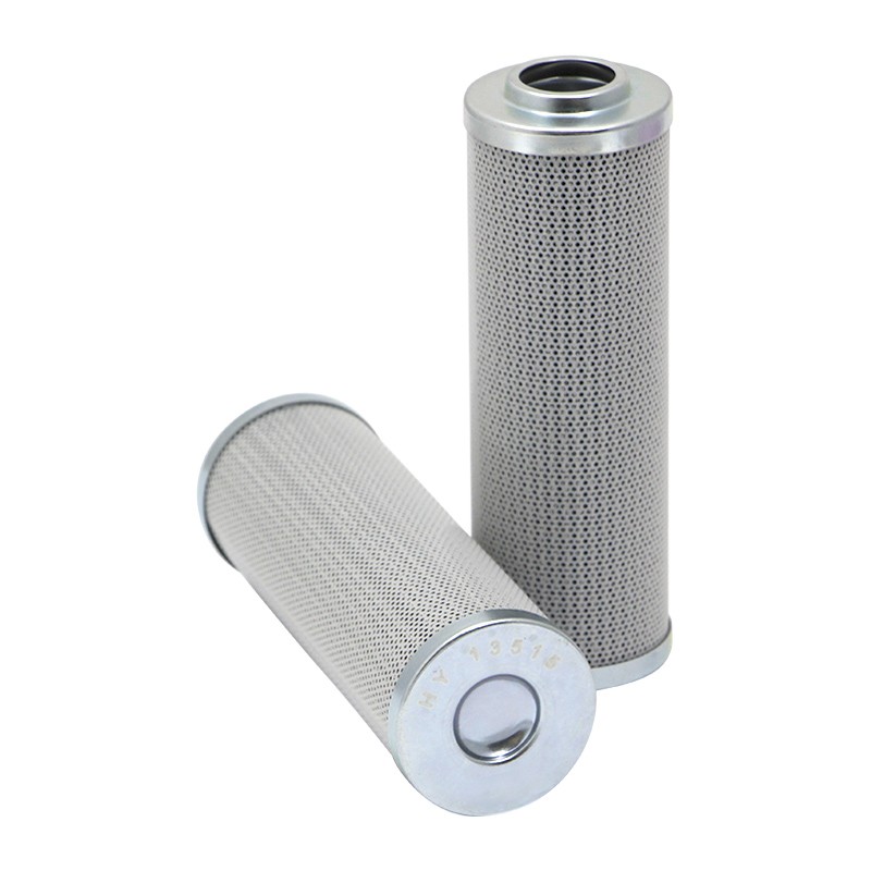 SF HY13515 Hydraulic Filter | RICO Europe