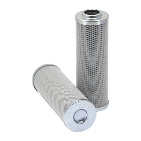 SF HY13515 Hydraulic Filter | RICO Europe