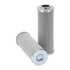 SF HY13515 Hydraulic Filter | RICO Europe
