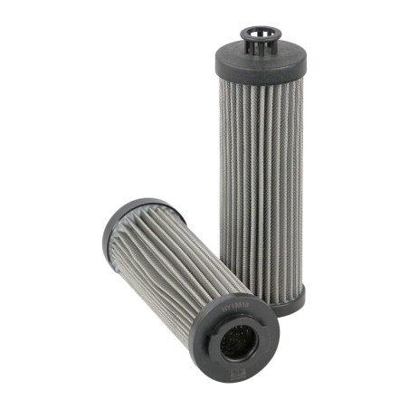 SF HY13518 Hydraulic Filter | RICO Europe