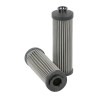 SF HY13518 Hydraulic Filter | RICO Europe