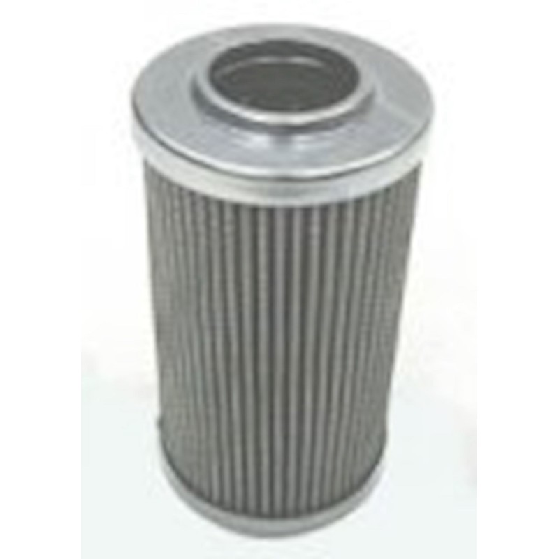 SF HY13519 Hydraulic Filter | RICO Europe