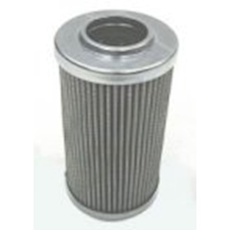 SF HY13519 Hydraulic Filter | RICO Europe