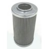 SF HY13519 Hydraulic Filter | RICO Europe