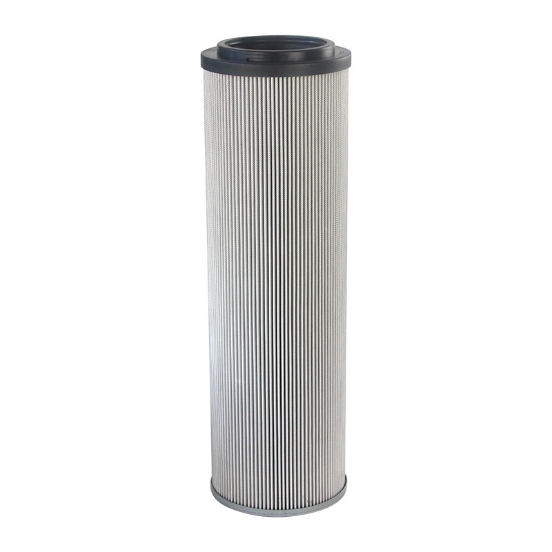 SF HY13532 Hydraulic Filter | RICO Europe