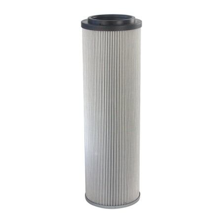 SF HY13532 Hydraulic Filter | RICO Europe