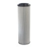 SF HY13532 Hydraulic Filter | RICO Europe
