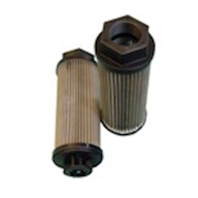 SF HY13546 Hydraulic Filter | RICO Europe