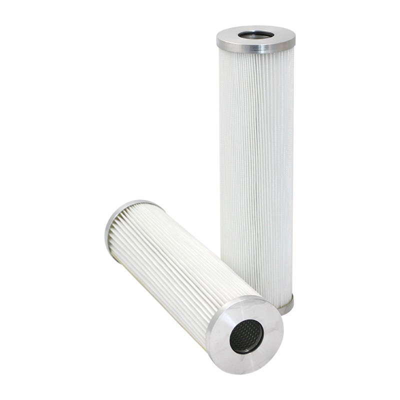 SF HY13550 Hydraulic Filter | RICO Europe