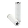 SF HY13550 Hydraulic Filter | RICO Europe