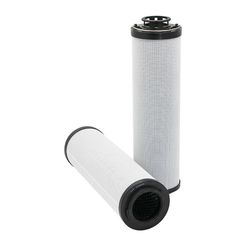 SF HY13564 Hydraulic Filter | RICO Europe