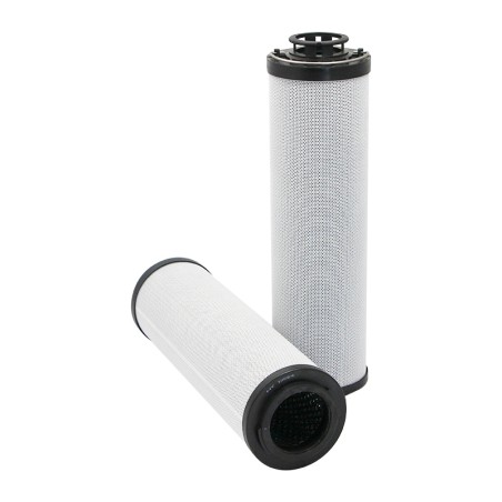SF HY13564 Hydraulic Filter | RICO Europe
