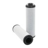 SF HY13564 Hydraulic Filter | RICO Europe