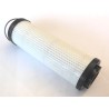 SF HY13572 Hydraulic Filter | RICO Europe
