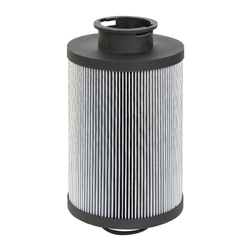 SF HY13604 Hydraulic Filter | RICO Europe