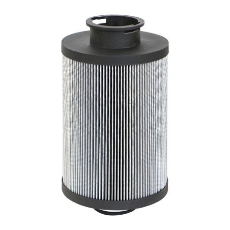 SF HY13604 Hydraulic Filter | RICO Europe